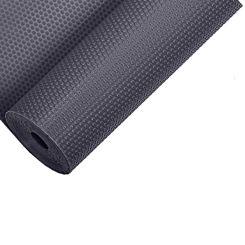 Tấm lót tủ bếp nhựa ABS Eurogold EAS120
