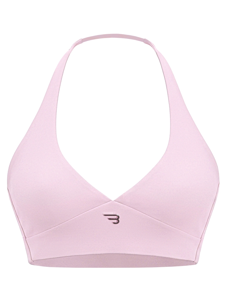BRETH Dahlia - Bra - Hồng