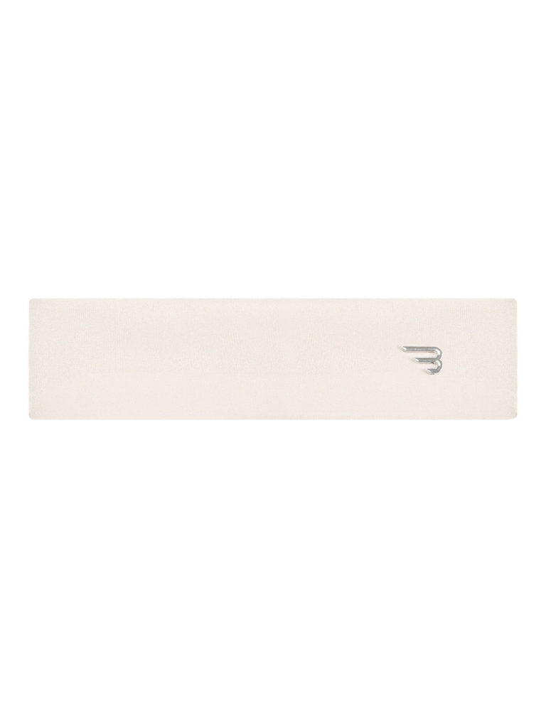 BRETH Head Sweatband - Vàng