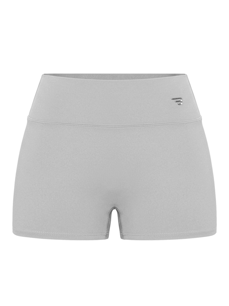 BRETH Cora Short - Xám