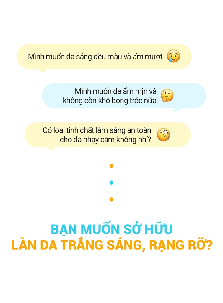 Ampoule Kích Hoạt Làm Sáng & Dưỡng Ẩm Da Cell Fusion C Radiance Vita Ampoule Serene Space Sản Phẩm Chính Hãng