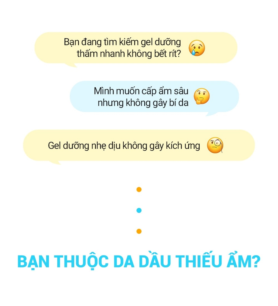 Gel Dưỡng Làm Sáng & Dưỡng Ẩm Cell Fusion C Radiance Vita Gel Cream Serene Space Sản Phẩm Chính Hãng