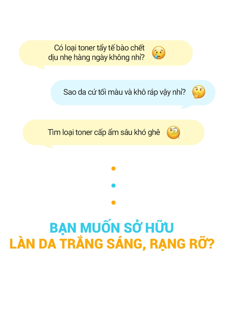 Nước Cân Bằng Làm Sáng & Dưỡng Ẩm Da Cell Fusion C Radiance Vita Toner Serene Space Sản Phẩm Chính Hãng