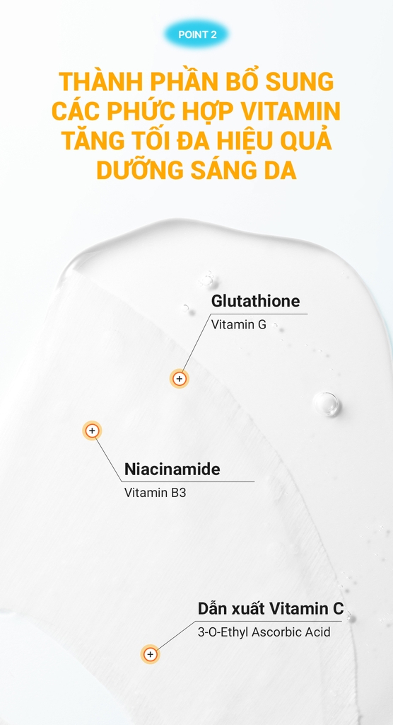 Mặt Nạ Làm Sáng & Dưỡng Ẩm Da Cell Fusion C Radiance Vita Mask Serene Space Sản Phẩm Chính Hãng