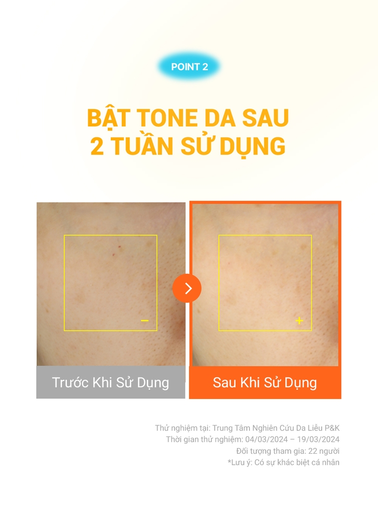 Ampoule Kích Hoạt Làm Sáng & Dưỡng Ẩm Da Cell Fusion C Radiance Vita Ampoule Serene Space Sản Phẩm Chính Hãng