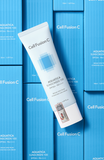 Kem Chống Nắng Cấp Ẩm & Làm Dịu Da Khô Cell Fusion C Aquatica Sunscreen 100 SPF50+ PA++++ Serene Space Sản Phẩm Chính Hãng