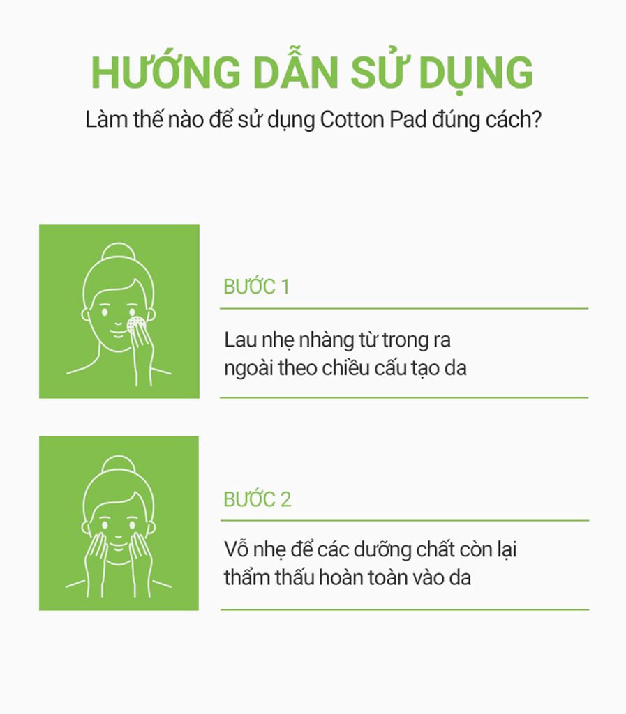 Toner Pad Làm Sạch Sâu & Thu Nhỏ Lỗ Chân Lông Chứa PHA Cell Fusion C Pore Tox Pad Serene Space Sản Phẩm Chính Hãng