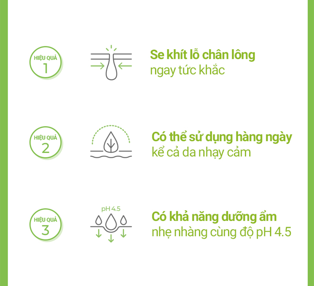 Toner Pad Làm Sạch Sâu & Thu Nhỏ Lỗ Chân Lông Chứa PHA Cell Fusion C Pore Tox Pad Serene Space Sản Phẩm Chính Hãng