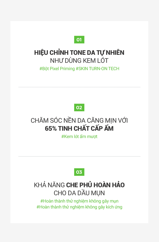 Kem Chống Nắng Phổ Rộng Kiểm Soát Dầu Mụn Cell Fusion C Advanced Clear Sunscreen 100 SPF50+ PA++++ Serene Space Sản Phẩm Chính Hãng
