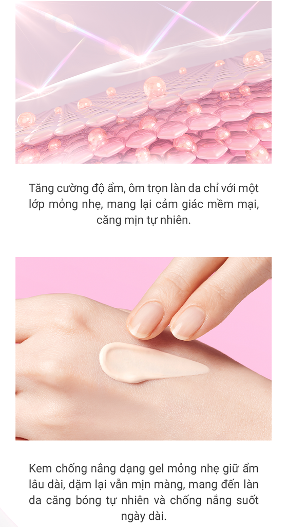 [Combo 50ml+50ml] Kem Chống Nắng Nâng Tone Cấp Ẩm Căng Bóng Cho Mọi Loại Da Cell Fusion C Aqua Tone Up 100 Sunscreen SPF 50+ PA++++ Serene Space Sản Phẩm Chính Hãng