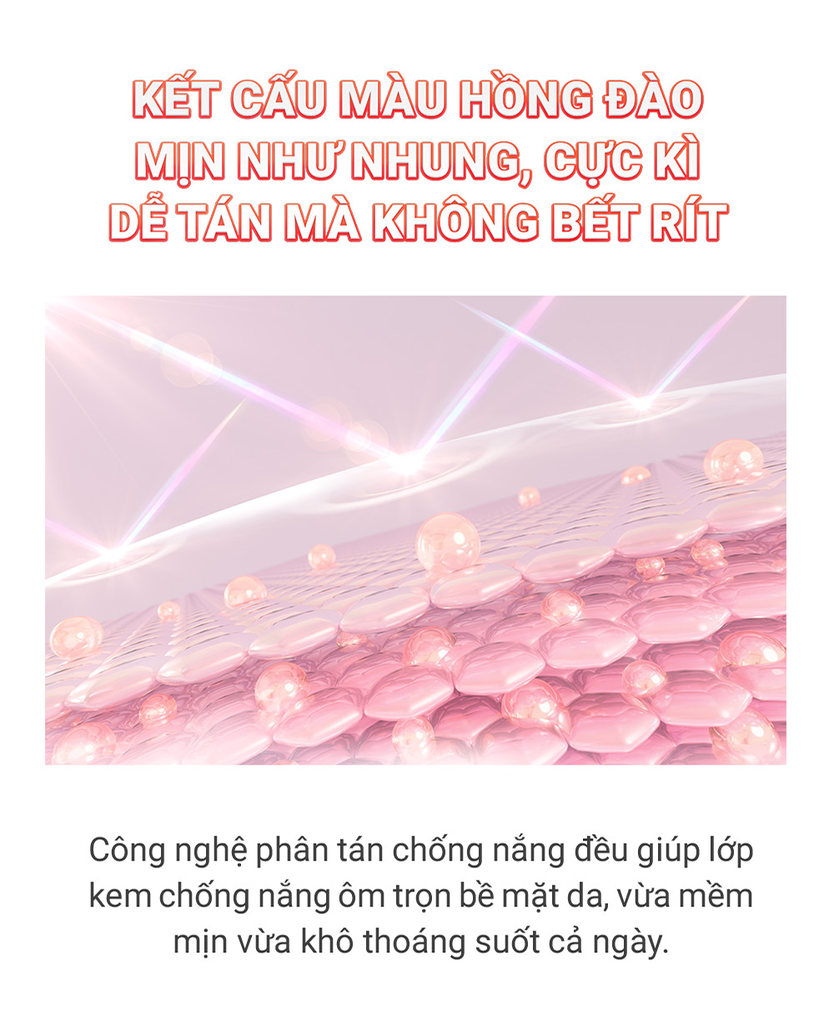 [Combo 35ml+35ml] Kem Chống Nắng Nâng Tone Ráo Mịn Kiềm Dầu Cell Fusion C Brightening Tone Up Sunscreen 100 SPF50+ PA ++++ Serene Space Sản Phẩm Chính Hãng