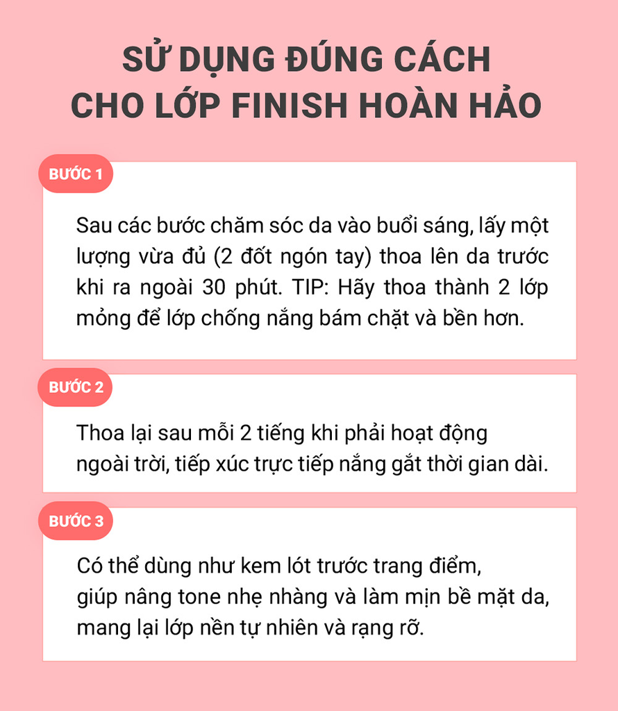 [Combo 35ml+35ml] Kem Chống Nắng Nâng Tone Ráo Mịn Kiềm Dầu Cell Fusion C Brightening Tone Up Sunscreen 100 SPF50+ PA ++++ Serene Space Sản Phẩm Chính Hãng