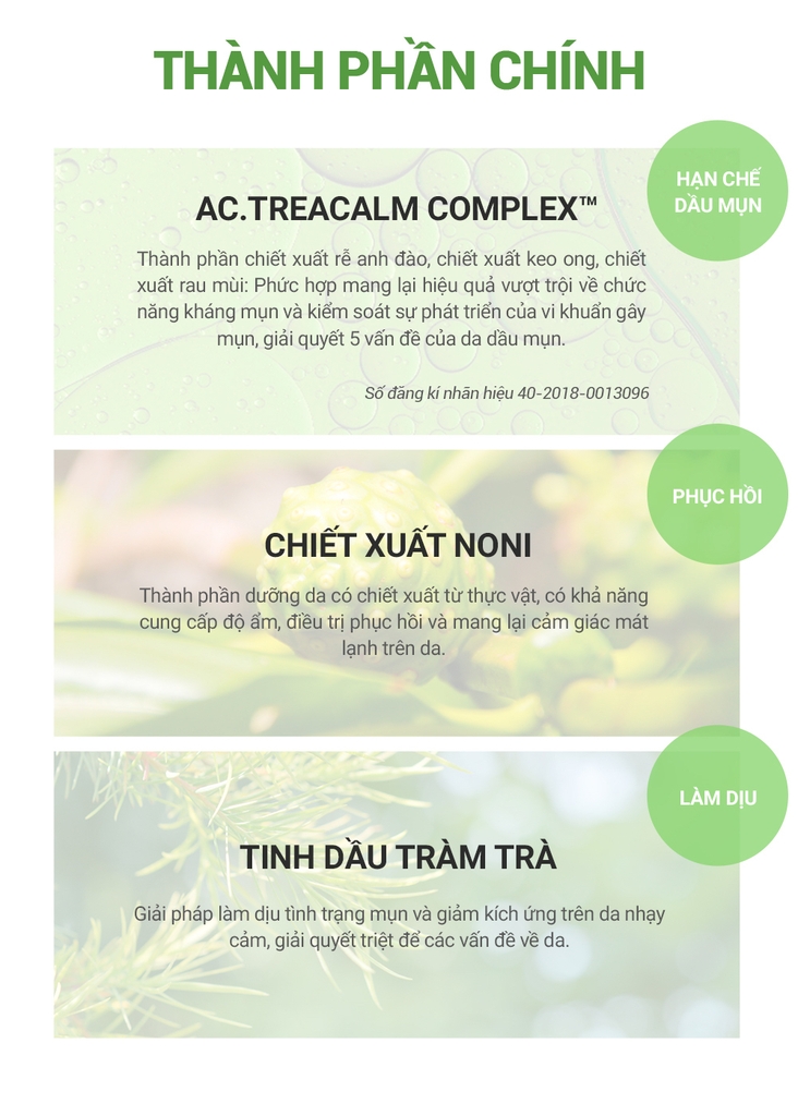 Nước Cân Bằng Thanh Khiết Cho Da Nhờn Mụn Cell Fusion C Expert Purifying Toner Serene Space Sản Phẩm Chính Hãng