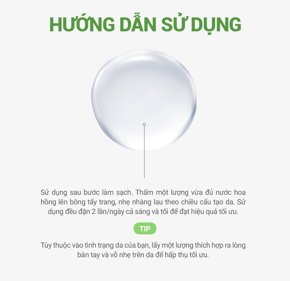 Nước Cân Bằng Thanh Khiết Cho Da Nhờn Mụn Cell Fusion C Expert Purifying Toner Serene Space Sản Phẩm Chính Hãng