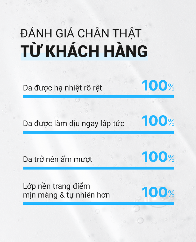 Toner Pad Làm Lạnh Hạ Nhiệt - 5.7 Độ & Làm Dịu Da Cháy Nắng Ửng Đỏ Khẩn Cấp Cell Fusion C Cooling Pad Serene Space Sản Phẩm Chính Hãng