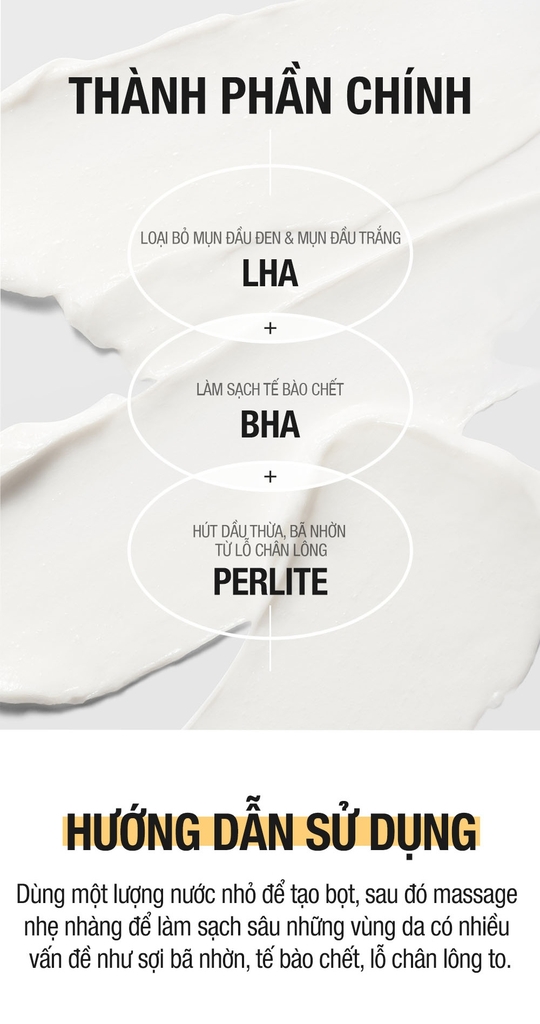 Sữa Rửa Mặt Làm Sạch Chống Nắng & Giảm Mụn Đầu Đen Bã Nhờn Cell Fusion C Pore Sun Cleansing Foam Serene Space Sản Phẩm Chính Hãng
