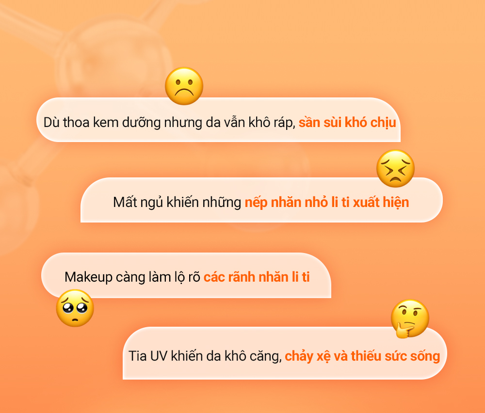 [2ml*28ea] Ampoule Tăng Cường Độ Đàn Hồi Giảm Nhăn & Chậm Lão Hoá Cell Fusion C Salmon PDRN Ampoule Serene Space Sản Phẩm Chính Hãng