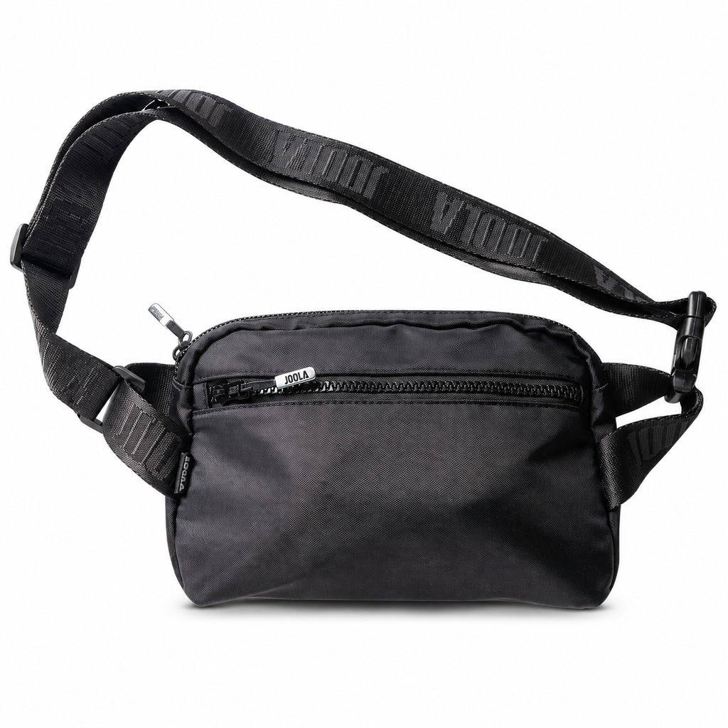 TÚI PICKLEBALL JOOLA EVERYDAY BELT BAG