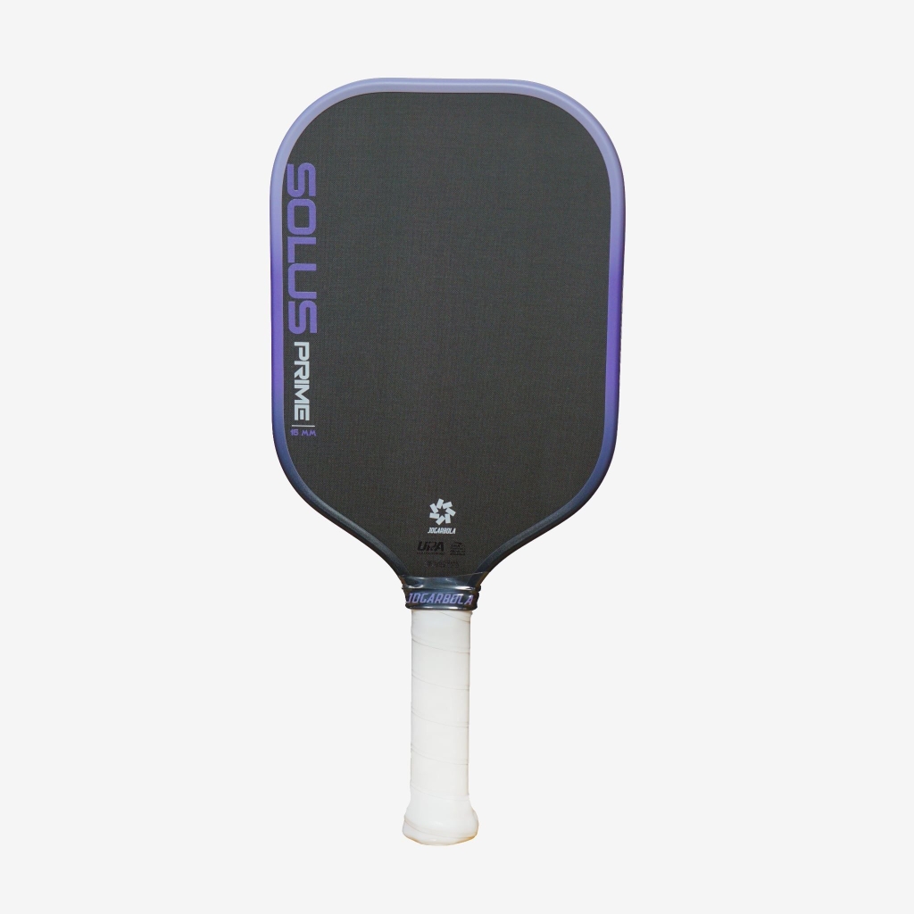 VỢT PICKLEBALL JOGARBOLA SOLUS PRIME