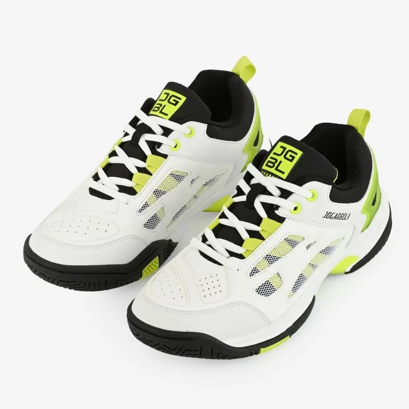 GIÀY PICKLEBALL JOGARBOLA JG-222064