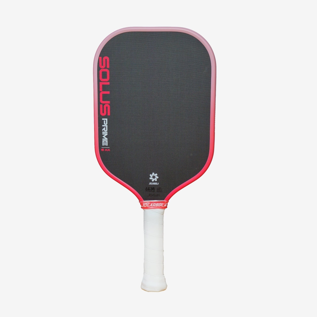 VỢT PICKLEBALL JOGARBOLA SOLUS PRIME