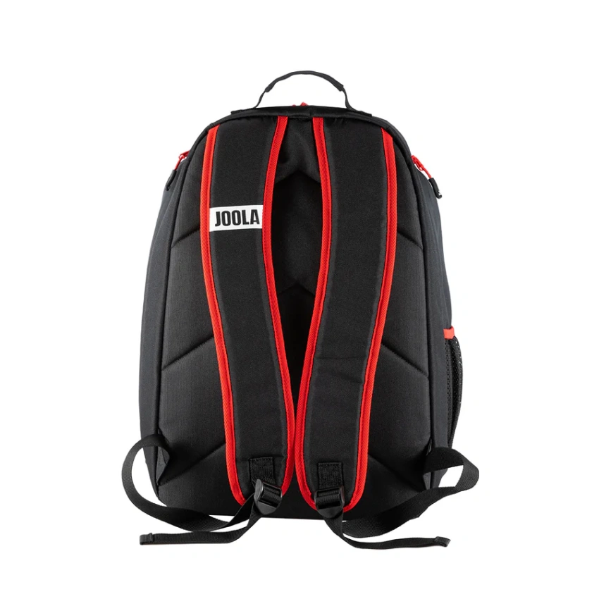 BALO PICKLEBALL JOOLA AGASSI VISION II BACKPACK