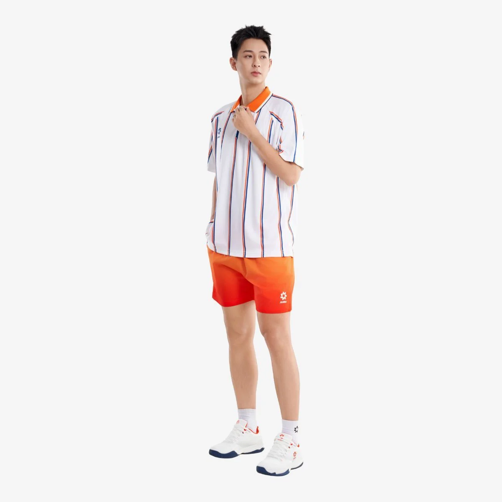 QUẦN SHORT NAM JOGARBOLA BICOLOR
