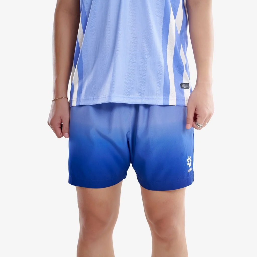 QUẦN SHORT NAM JOGARBOLA BICOLOR