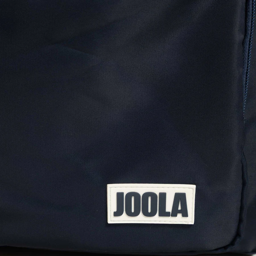 TÚI PICKLEBALL JOOLA ARIA SMALL DUFFLE BAG