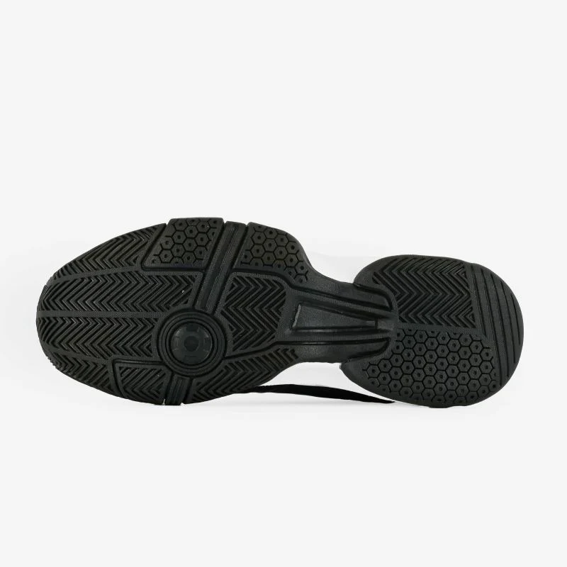 GIÀY PICKLEBALL JOGARBOLA JG-220822