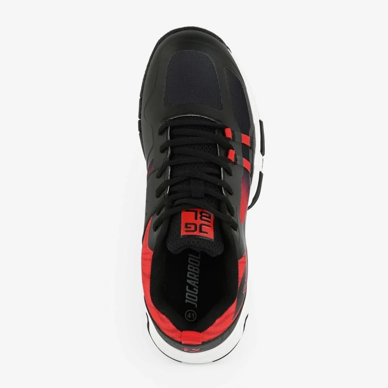 GIÀY PICKLEBALL JOGARBOLA JG-220822
