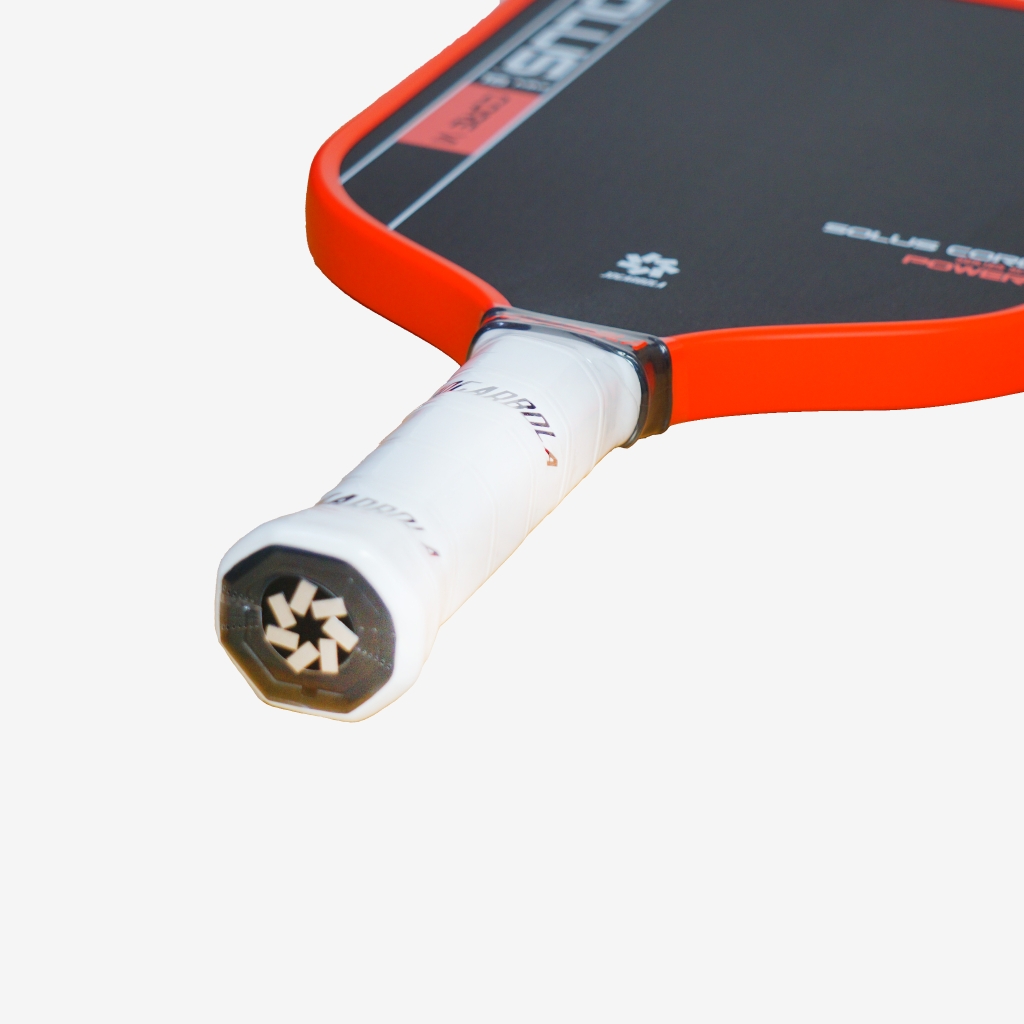 VỢT PICKLEBALL JOGARBOLA SOLUS CORE VI POWER