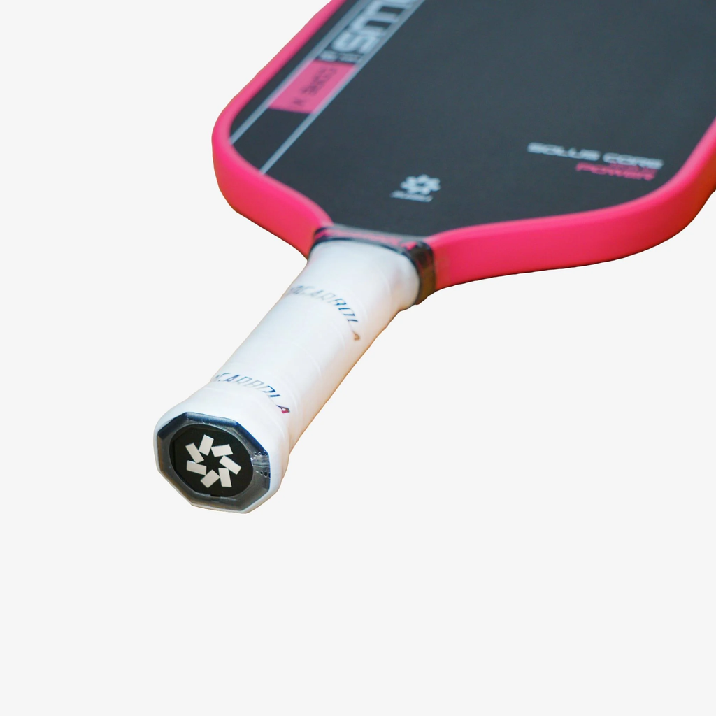 VỢT PICKLEBALL JOGARBOLA SOLUS CORE VI POWER
