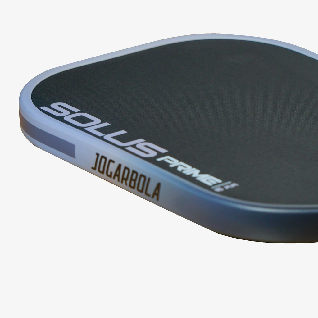 VỢT PICKLEBALL JOGARBOLA SOLUS PRIME