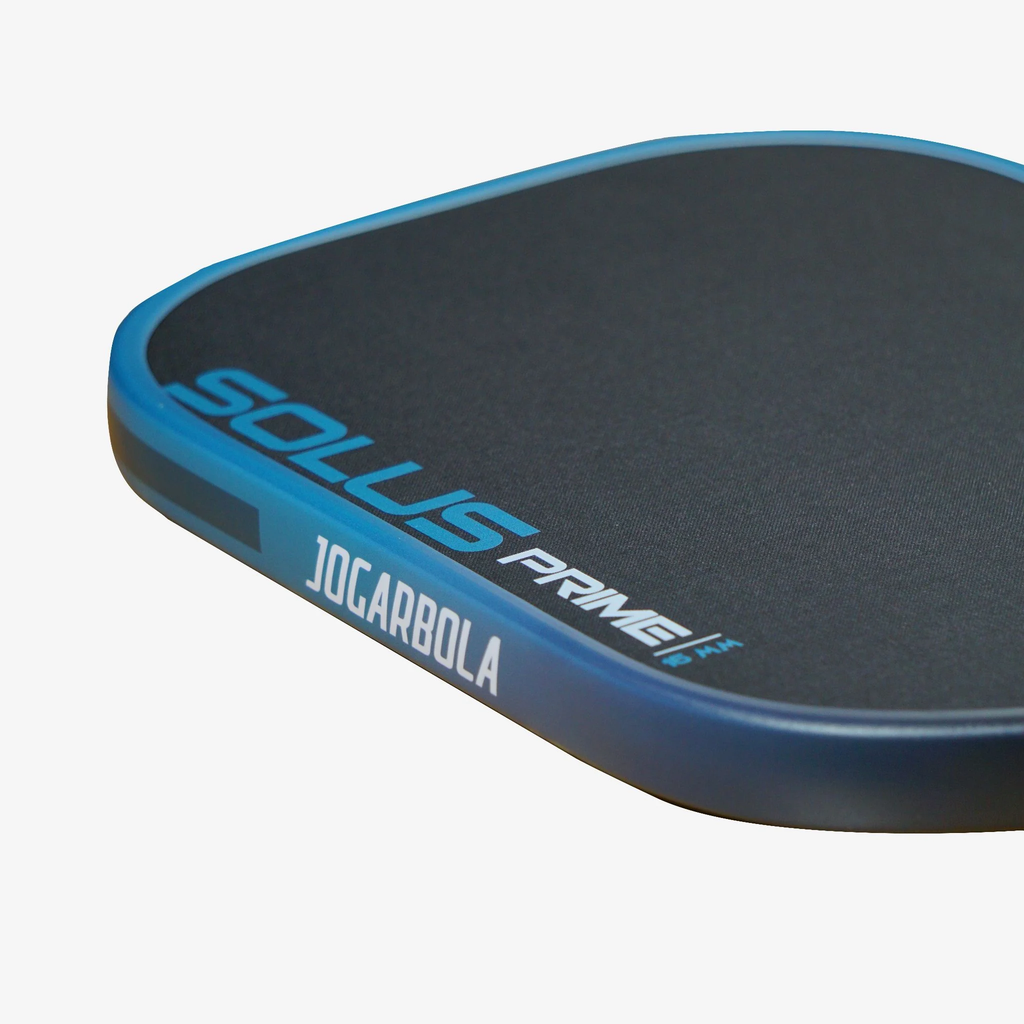 VỢT PICKLEBALL JOGARBOLA SOLUS PRIME