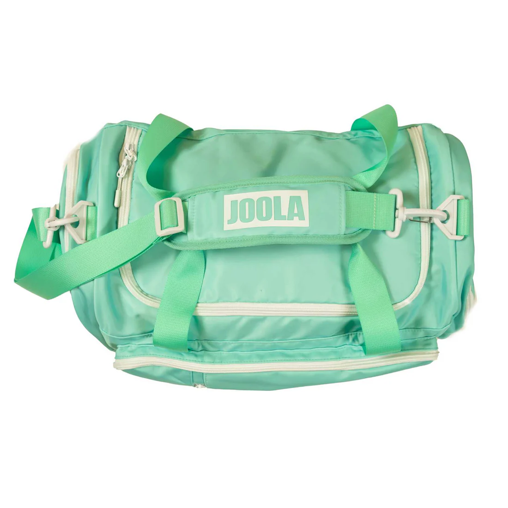 TÚI PICKLEBALL JOOLA ARIA SMALL DUFFLE BAG