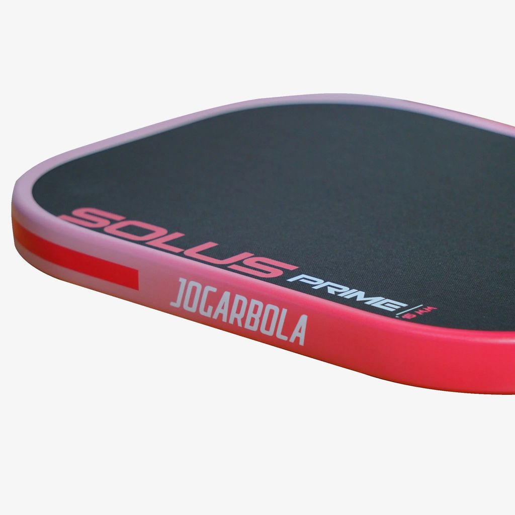 VỢT PICKLEBALL JOGARBOLA SOLUS PRIME