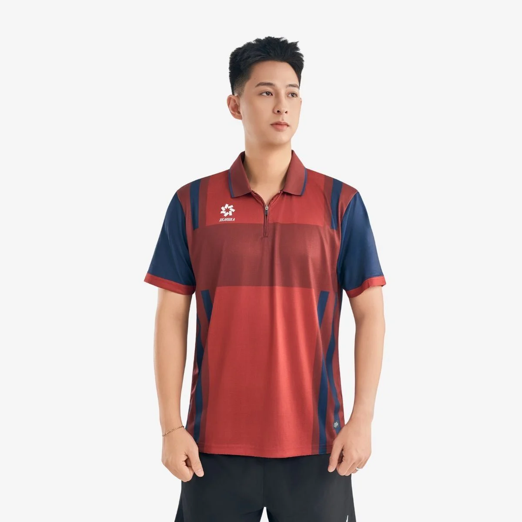 ÁO POLO THỂ THAO NAM JOGARBOLA KUMHO