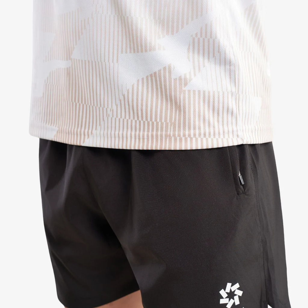 ÁO PHÔNG NAM JOGARBOLA CAND PICKLEBALL