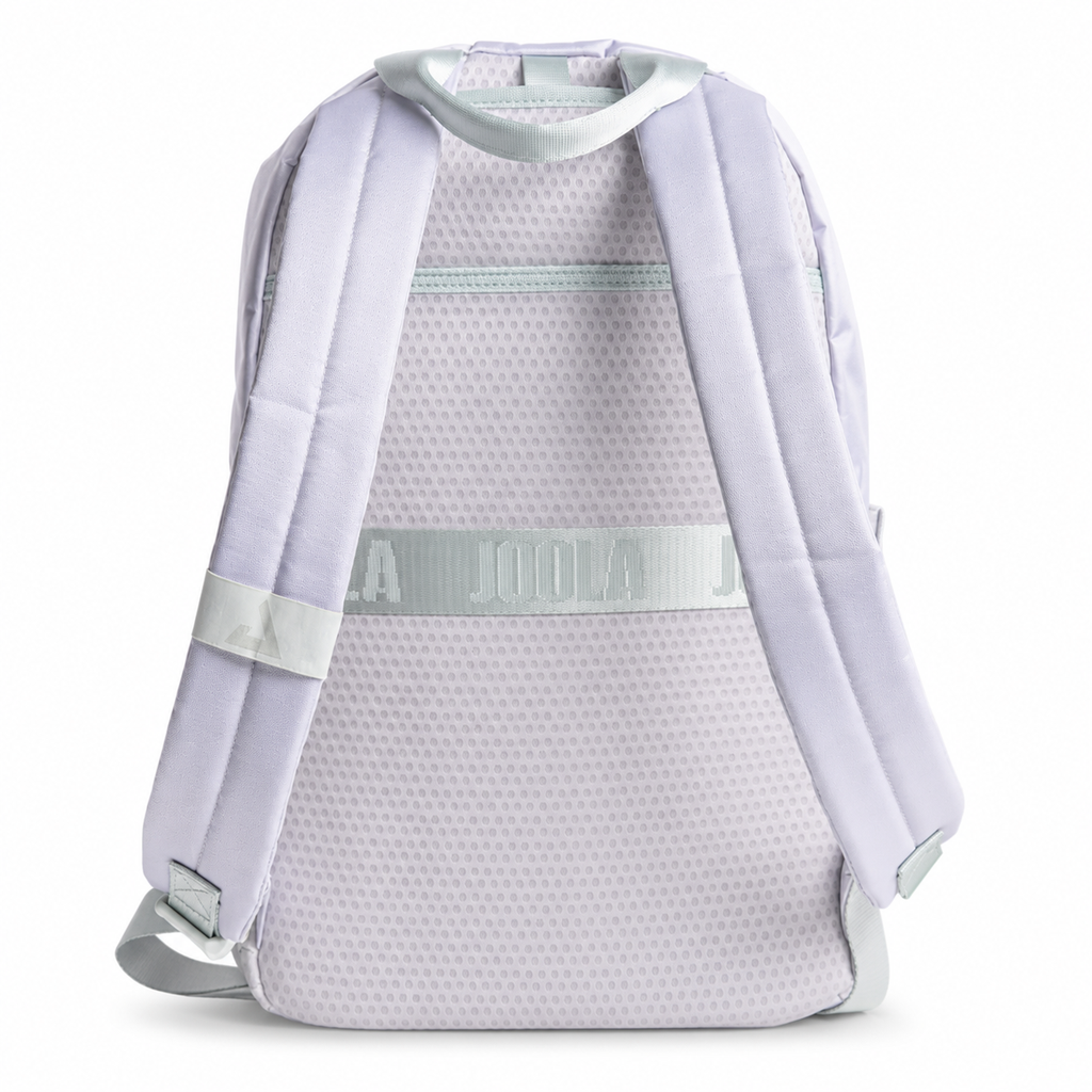 BALO PICKLEBALL JOOLA EVERYDAY BACKPACK