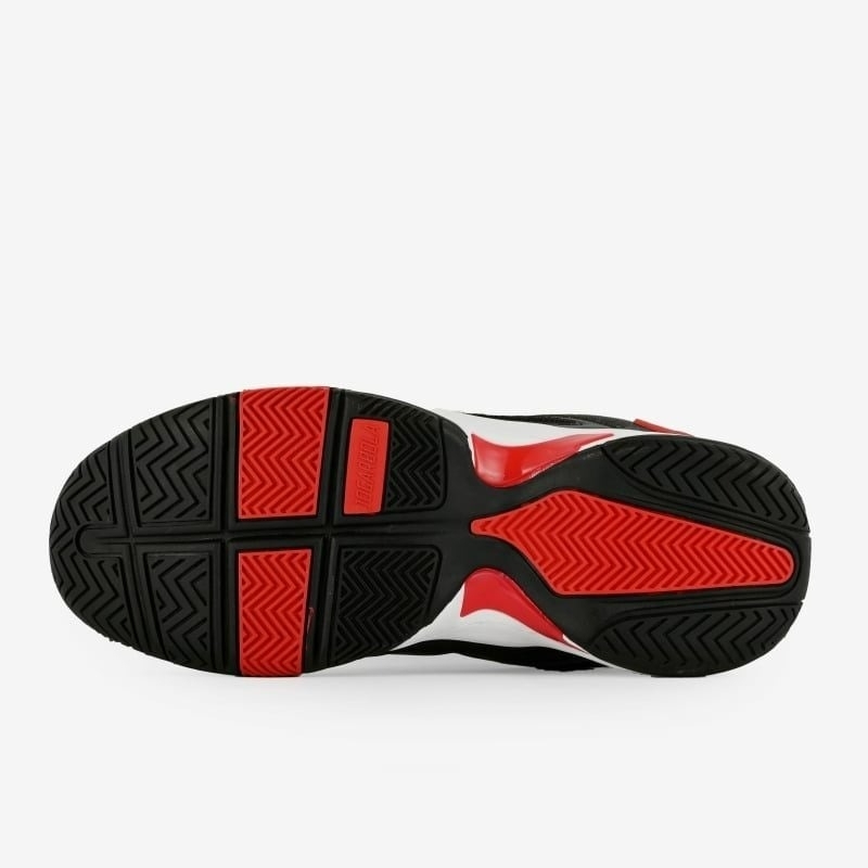 GIÀY PICKLEBALL JOGARBOLA JG-222064