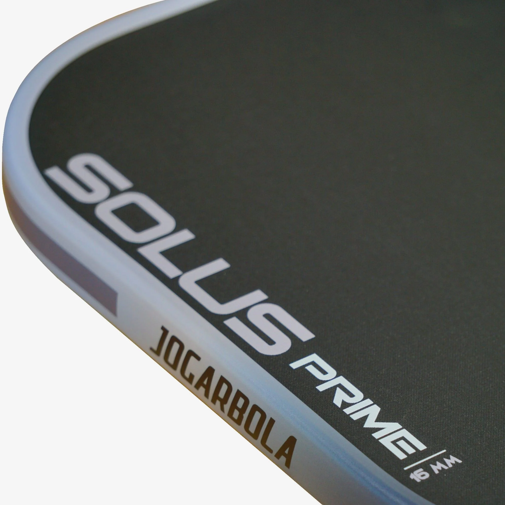 VỢT PICKLEBALL JOGARBOLA SOLUS PRIME