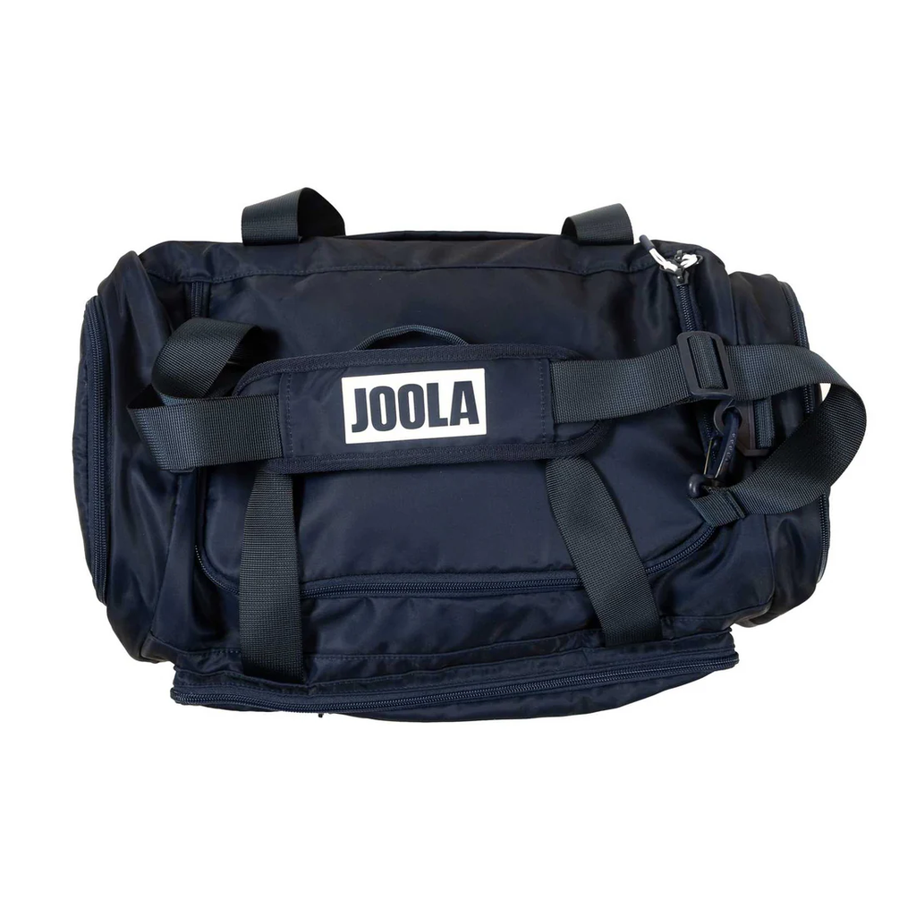 TÚI PICKLEBALL JOOLA ARIA SMALL DUFFLE BAG