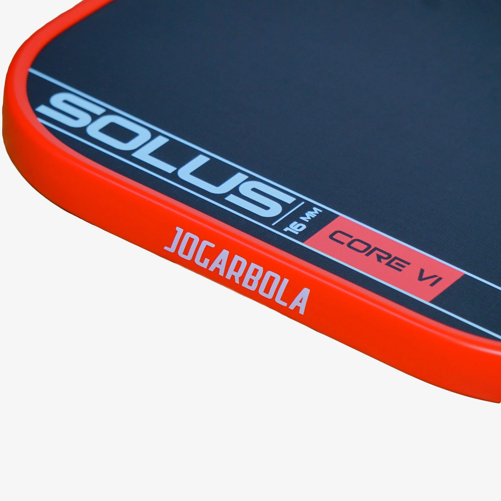 VỢT PICKLEBALL JOGARBOLA SOLUS CORE VI POWER