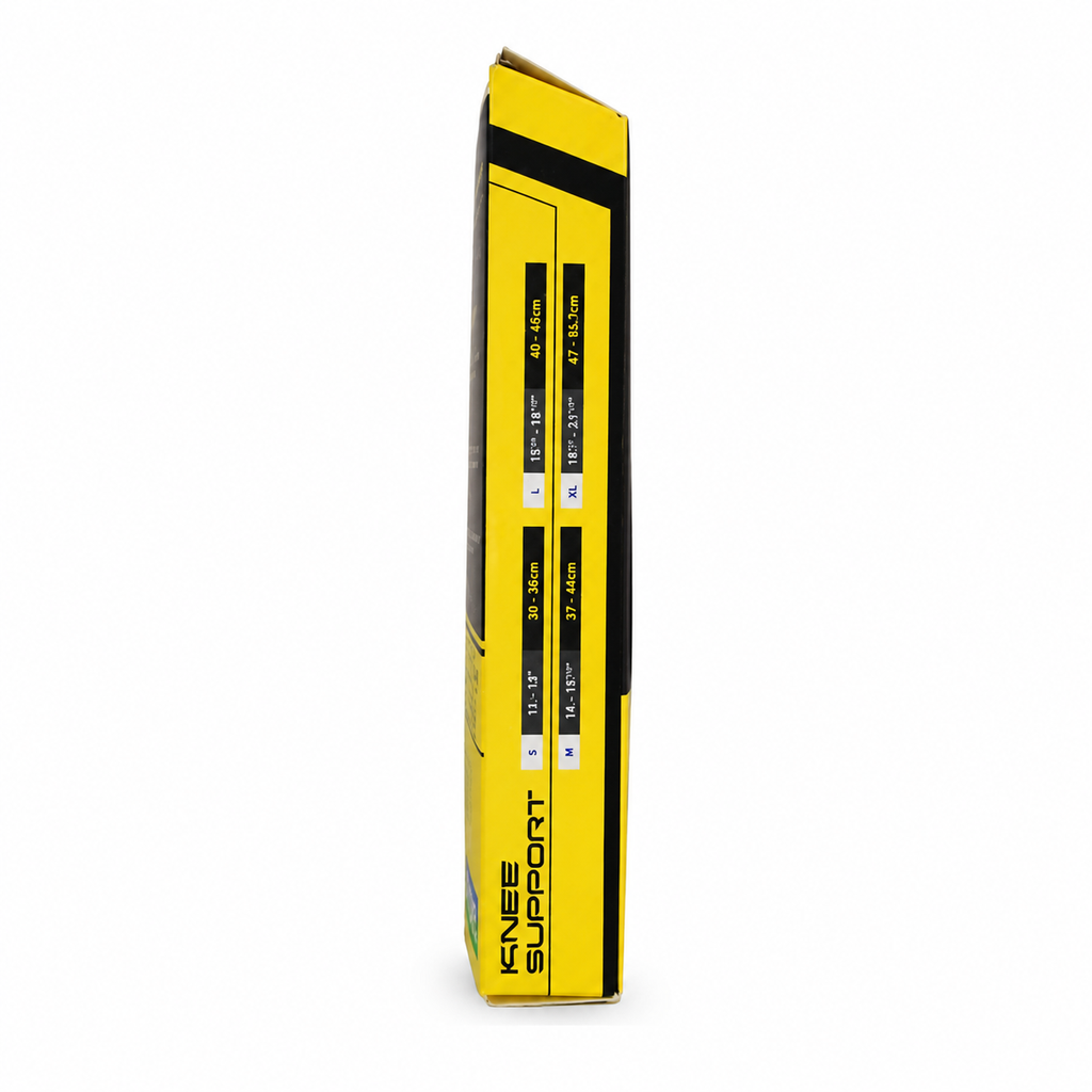 BĂNG CO GIÃN HỖ TRỢ ĐẦU GỐI YONEX SRG 611