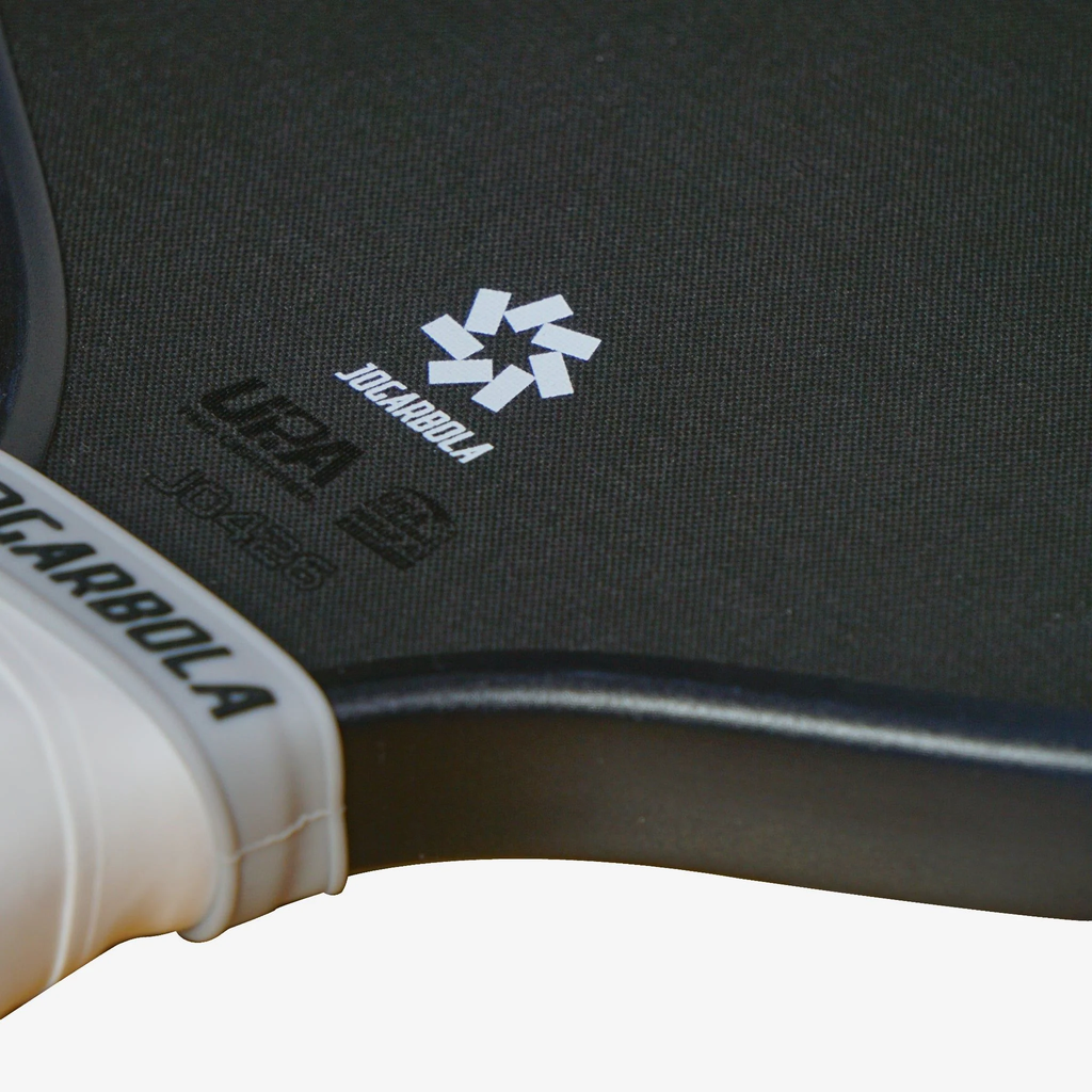 VỢT PICKLEBALL JOGARBOLA SOLUS PRIME