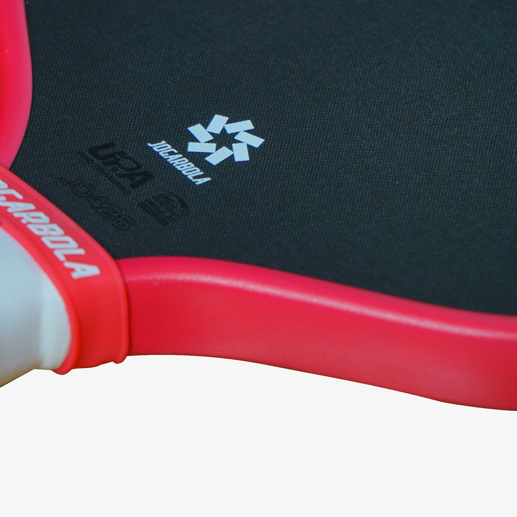VỢT PICKLEBALL JOGARBOLA SOLUS PRIME