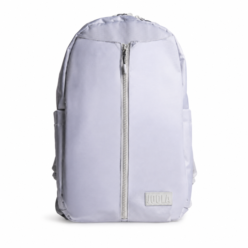 BALO PICKLEBALL JOOLA EVERYDAY BACKPACK
