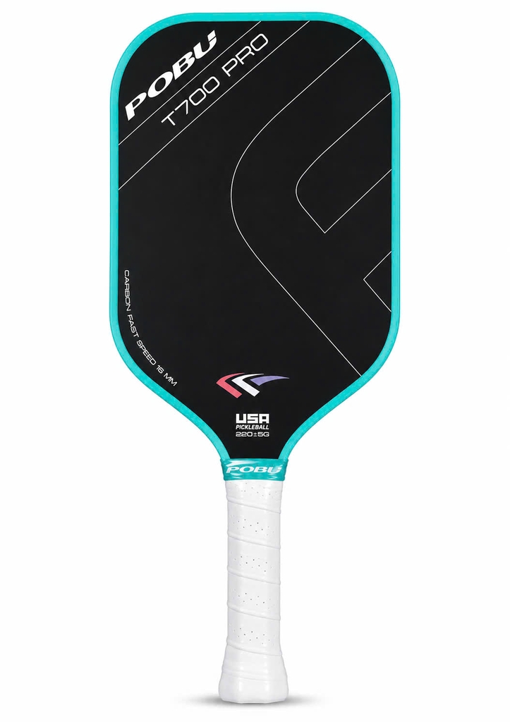 VỢT PICKLEBALL POBU SKY-HIGH