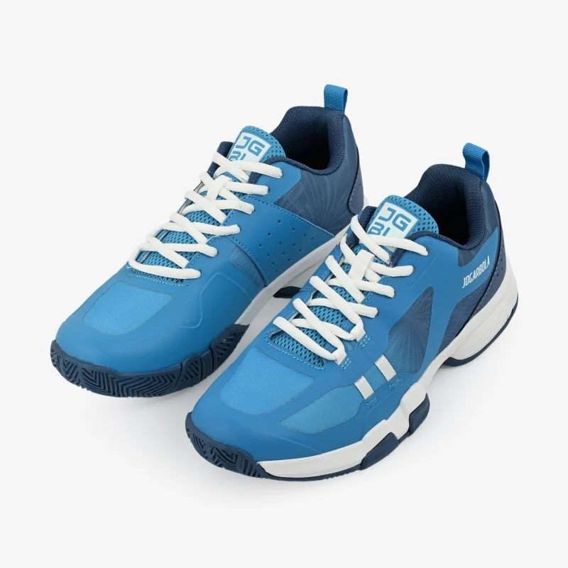 GIÀY PICKLEBALL JOGARBOLA JG-220822